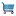 Supermarketrevenue.com Favicon