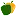 Supermart.ng Favicon