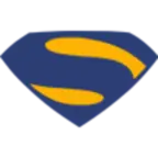 Supermatic.es Favicon