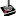 Supermayhem.com Favicon