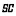 Supermedia.cool Logo
