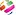 Supermedia.pl Favicon