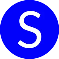 Supermedy.com.br Favicon