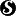 Supermelanin.co.za Logo