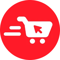 Supermercadoja.com.br Favicon