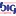 Supermercadosbigcompra.com.br Favicon