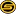 Supermezclas.com Logo
