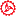 Supermichele.com Favicon