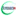 Supermicro.es Favicon