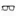 Supermiro.lu Favicon