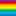 Supermixfruit.com Favicon