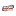SupermixStore.com Favicon