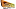 Supermob.ro Favicon