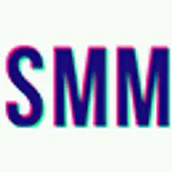 Supermodelme.tv Favicon