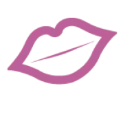 Supermoderna.com Favicon