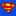 Supermom.gr Favicon