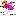 Supermommytotherescue.com Favicon