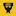 Supermonkey.com.cn Favicon