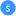 Supermood.co Logo