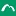 Supermoura.com.br Favicon