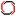 Supermueblespereira.com Favicon
