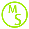 Supermundo.es Favicon