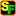 Supernature-Forum.de Favicon