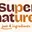 Supernature.com Favicon