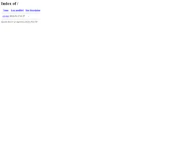 Supernet.com.bo(Internet de Comteco) Screenshot