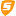 Supernopcommerce.com Favicon