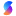 Supernormal.com Favicon