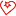 Supernosso.com Logo