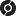 Supernova-Lights.com Logo