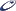 Supernova.com.pk Favicon