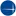 Supernova.ru Favicon