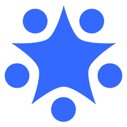 Supernovatel.com Logo