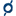 Superonline.net Logo