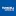 Superonlineadsl.com Favicon