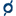 Superonlinebasvurusu.com Logo