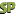 Superpatronen.de Logo