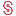Superpedestrian.com Logo