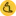 Superpeer.com Favicon