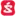 Superpharm.pl Logo