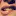 Superphrenic.com Favicon