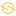 Superpks.pl Logo