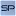 Superplanshet.ru Favicon