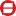 Superplast.ro Favicon