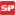 Superpont.com Favicon