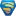 Superpools.de Favicon