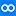 Superpools.mx Favicon
